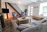 Location vacances Redruth - Candle Croft-4