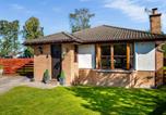 Location vacances Aviemore - The Stag-Ukc5066-1