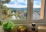 Location vacances Kudowa-Zdrój - Apartament Pogodny Widok-4