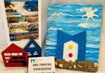 Location vacances Fermo - Appartamento Bellariva A2 - Myho Casa-2