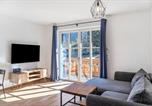 Location vacances Oberau - Beim Klarwein-3