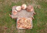 Location vacances Ceaucé - Maison de charme avec jardin et Wifi inclus - Fr-1-497-238-4
