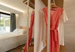 Location vacances Agropoli - Blumarea-3