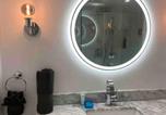 Location vacances Toronto - Grand 3 Br Toronto Victorian Entire Home-3