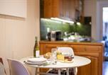Location vacances Sent - Chasina Rosa-1