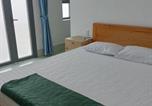 Hôtel Phan Thiết - Khách sạn Đạt Tiến Quân-2