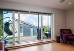 Location vacances Newquay - Fistral Tide-4