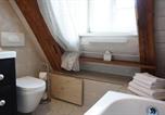 Location vacances Meersburg - Ferienwohnung Am Klosterhof-3