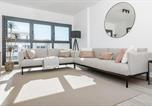 Location vacances Estepona - Eg5.4a - Luxury Penthouse with Private Sun Terrace-1