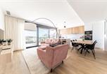 Location vacances Finestrat - Finefleur Finestrat stylish amazing views by Oyoostays-2
