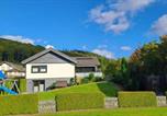 Location vacances Eslohe (Sauerland) - Ferienhaus Am Rarbach, 140qm-3