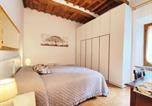 Location vacances San Gimignano - La Casa di Tamy-4