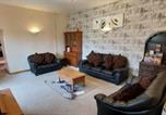 Location vacances Llanwnda - Cae Berllan Cottages-2