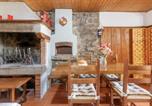 Location vacances Reggello - Appartamento La Tavernetta-4