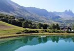 Location vacances Albiez-Montrond - VVF Résidence Albiez-Montrond Maurienne