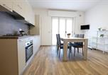 Location vacances Pineto - Casa Felice 2 - Pineto Vacanza-3