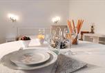 Location vacances Raguse - Tedimo Supra nuovo grande monolocale con tutti i comfort-1