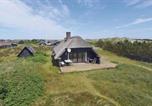 Location vacances Nørre Lyngvig - Æsken-4