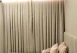 Location vacances La Ponta Negra - Casa completa em Natal! - Conforto e elegância para suas férias-3