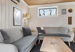 Location vacances Rønne - 6718-Hasle-Baga-8-3