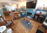 Hôtel Totnes - Torbay Guesthouse-1
