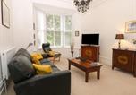 Location vacances Buxton - 2b Cavendish Villas-1