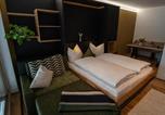 Location vacances Telfes im Stubai - Das Larix-4