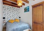 Location vacances Vieux-Boucau-les-Bains - Vieux Boucau - T2 Mezzanine pour 4 personnes - Fr-1-857-45-4