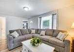 Location vacances Lake George - Charming Glens Falls Retreat Near Downtown!-1