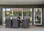 Location vacances Ebeltoft - 84241-Ebeltoft-Graevlingevej-8-4