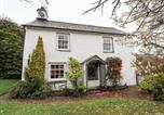 Location vacances Hawkshead - Syke Cottage-2