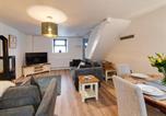 Location vacances Llanllechid - 2 Ysgoldy-4