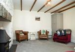 Location vacances New Quay - 5 Rock Street New Quay-2