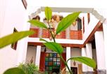 Location vacances Meknès - Riad elinor-1