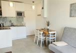 Location vacances Blonville-sur-Mer - 2 rooms near the beach - Blonville-sur-Mer-1