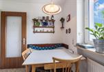 Location vacances Staudach-Egerndach - Haus Schild-4