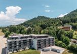 Location vacances Solčavsko - Ferienwohnung Penthouse Xl-1