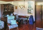 Location vacances Molise - 2 Bedroom Cozy Apartment In San Massimo-2