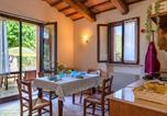 Location vacances Urbino - 4 Bedroom Awesome Home In Urbania-4