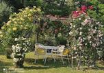 Location vacances Buti - Welcomely - La Casa dei Ricordi-2