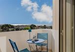 Location vacances Marsala - Araba Fenice-1