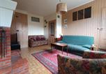 Location vacances La Faute-sur-Mer - Maison de Charme Près de la Plage, 5 Pers, Jardin - Fr-1-476-232-3