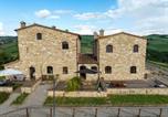 Location vacances Asciano - Casa Ginestra Podere Fossaccio-2