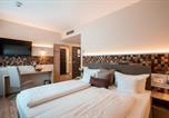 Hôtel Nierstein - Weinhotel Wasem-3