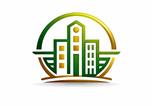 Location vacances Makkah - عمارة البركة-2