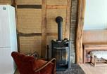 Location vacances Simmerath - Sonnenschein am Rursee-3