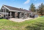 Location vacances Juelsminde - Nice Home In Juelsminde With Wifi-1
