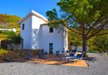 Location vacances Tortora - Awesome Home In San Nicola Arcella With Wifi-1
