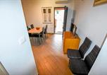 Location vacances Pašman - Apartments Ornella-4