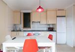 Location vacances Ribadeo - Casa San Miguel-4